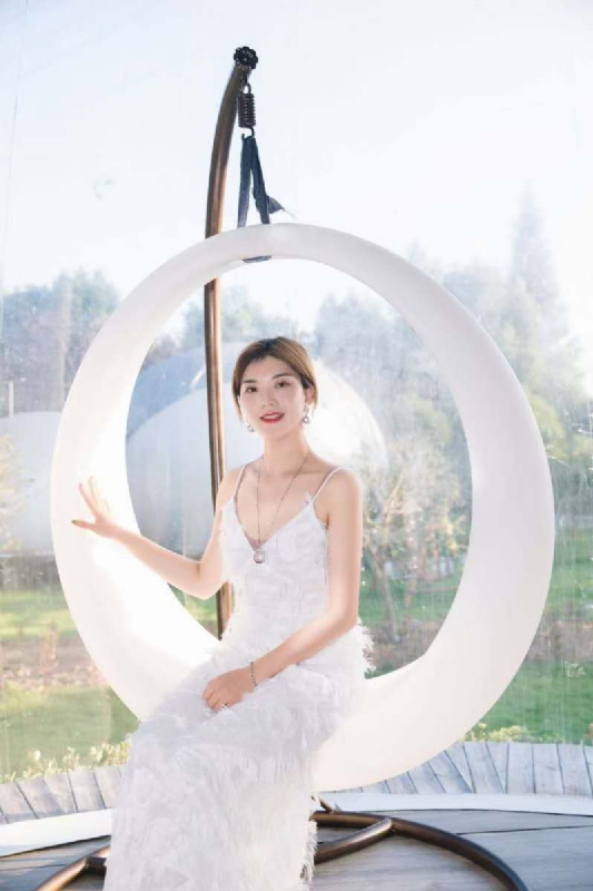 CY的第一张照片--长沙相亲服务中心