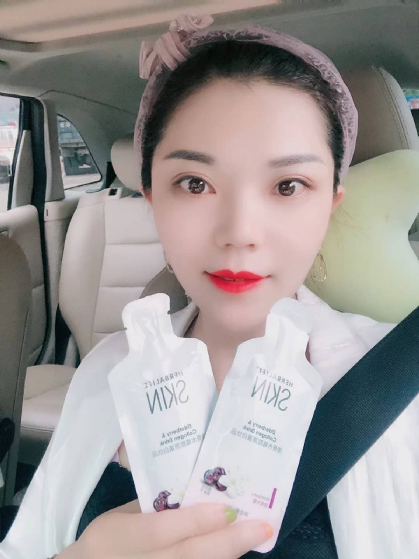 CY的第二张照片--长沙相亲服务中心