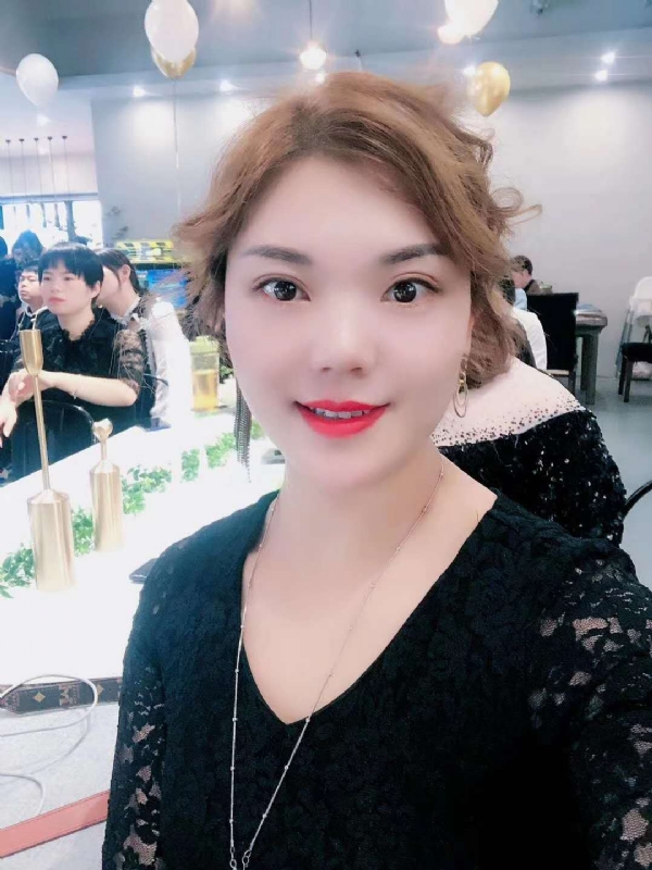 CY的第三张照片--长沙相亲服务中心