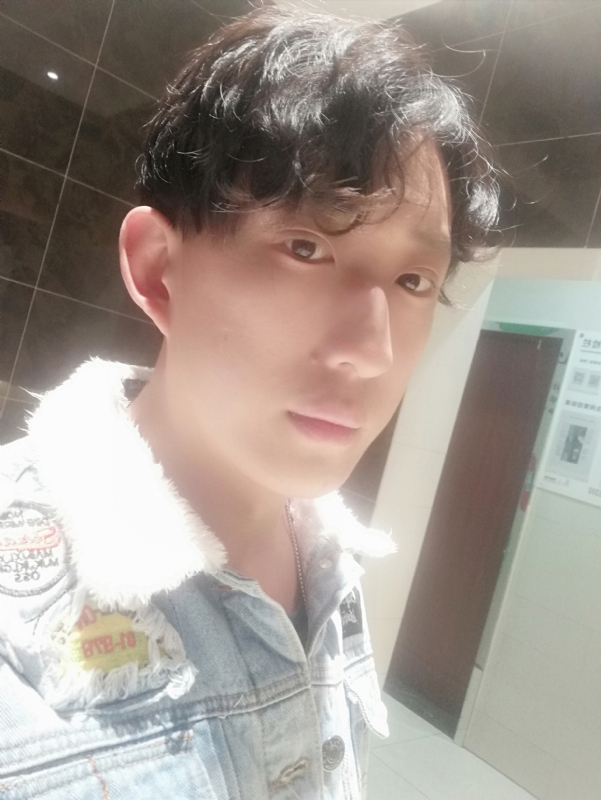 鲸落ii的第一张照片--长沙相亲服务中心