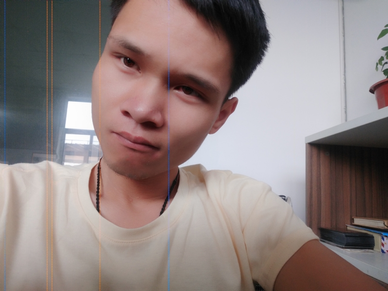 真诚真心的第二张照片--长沙相亲服务中心