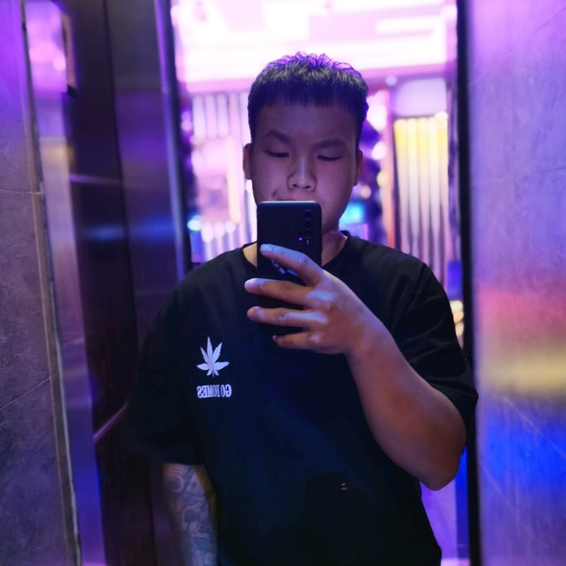 午后的阳光的第一张照片--长沙相亲服务中心