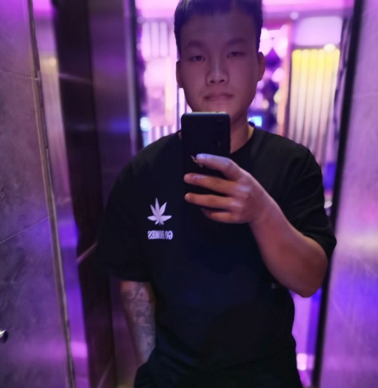 午后的阳光的第二张照片--长沙相亲服务中心