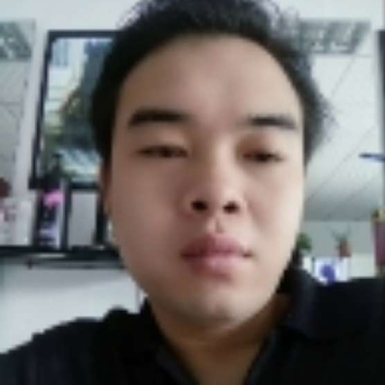 找白菜的猪的第一张照片--长沙相亲服务中心