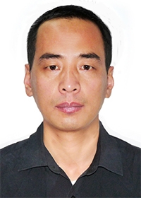 真成的第一张照片--长沙相亲服务中心