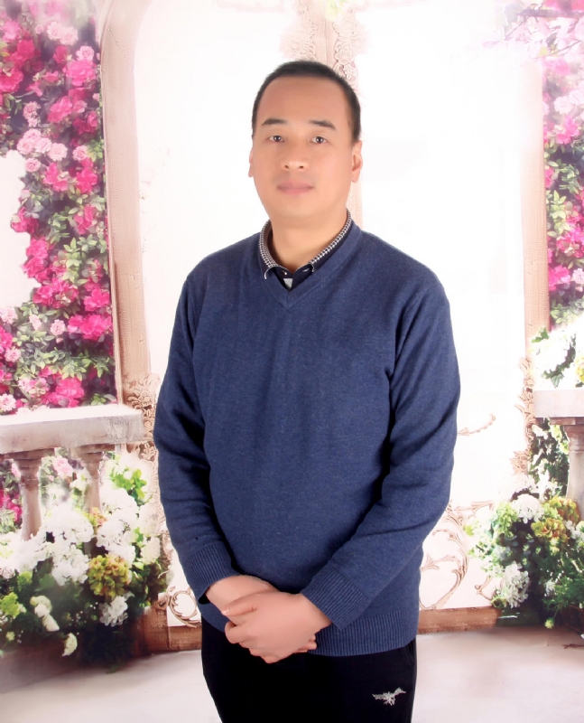 真成的第二张照片--长沙相亲服务中心