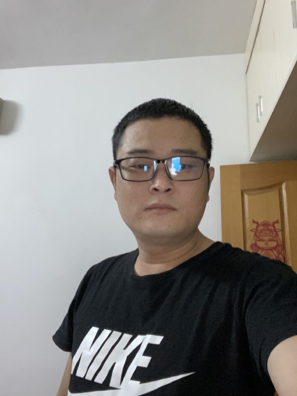 老三的第一张照片--长沙相亲服务中心