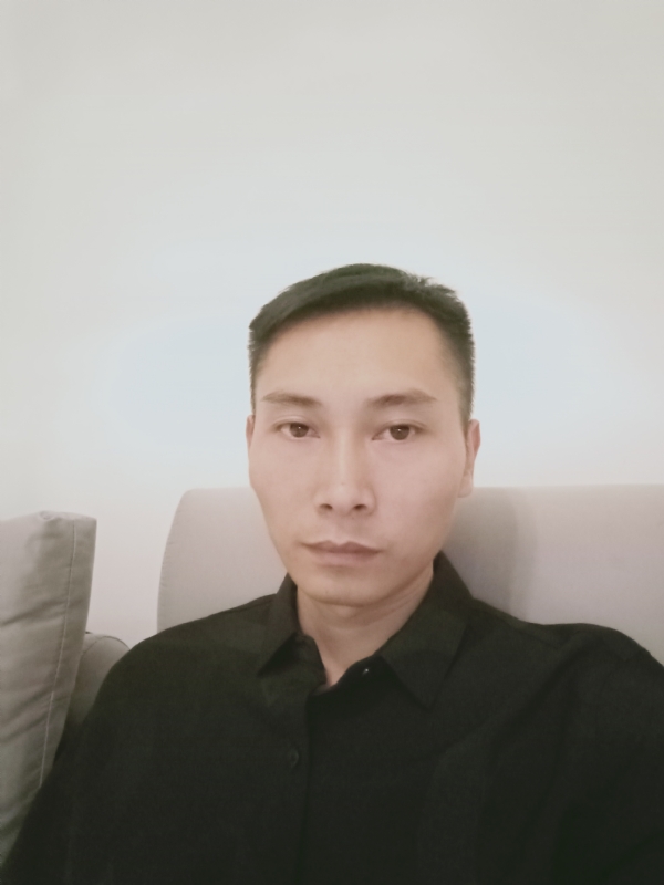 啊星的第一张照片--长沙相亲服务中心