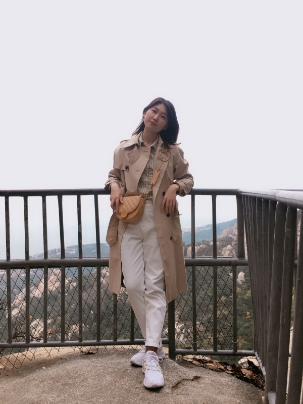 蒽94611的第二张照片--长沙相亲服务中心