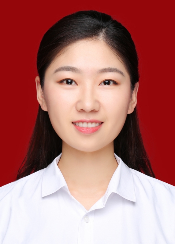 蒽94611的第三张照片--长沙相亲服务中心