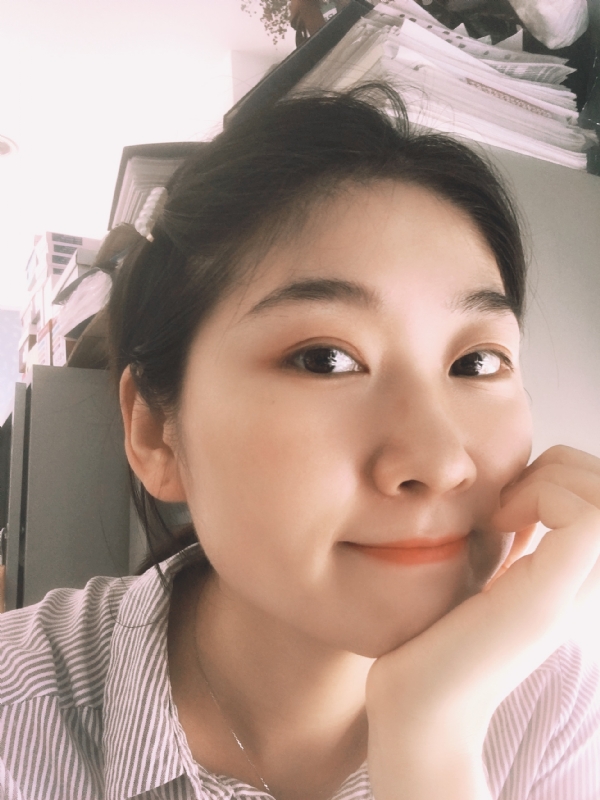 蒽94611的第六张照片--长沙相亲服务中心