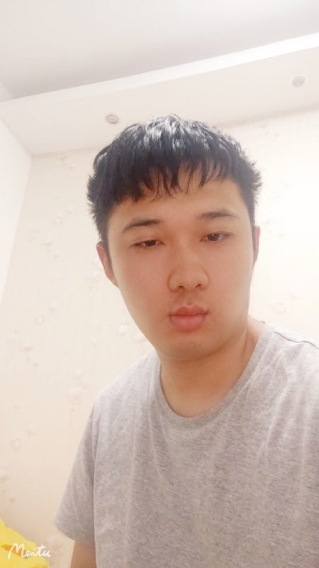 凯大力的第三张照片--长沙相亲服务中心