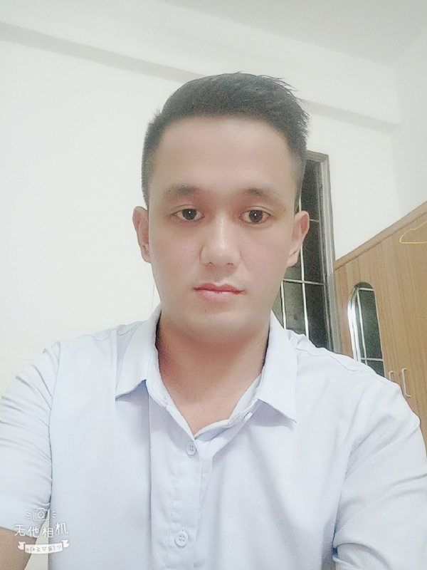 LZJ的第一张照片--长沙相亲服务中心