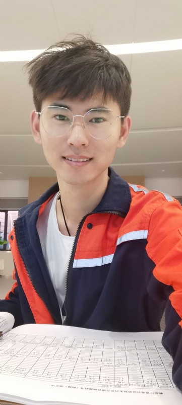 陌上人如玉的第二张照片--长沙相亲服务中心