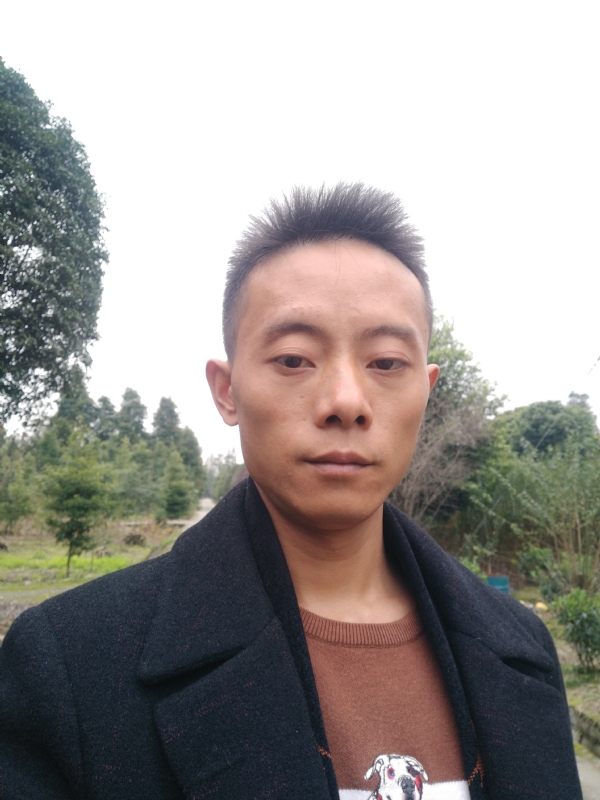 携手白头的第二张照片--长沙相亲服务中心