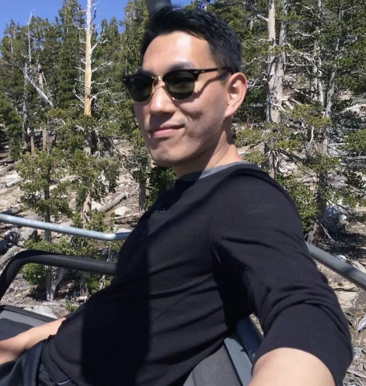 JP的第一张照片--长沙相亲服务中心