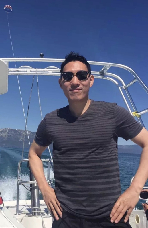 JP的第二张照片--长沙相亲服务中心