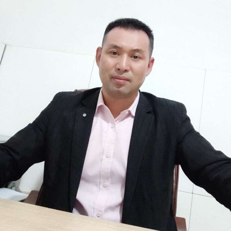 hellove的第二张照片--长沙相亲服务中心