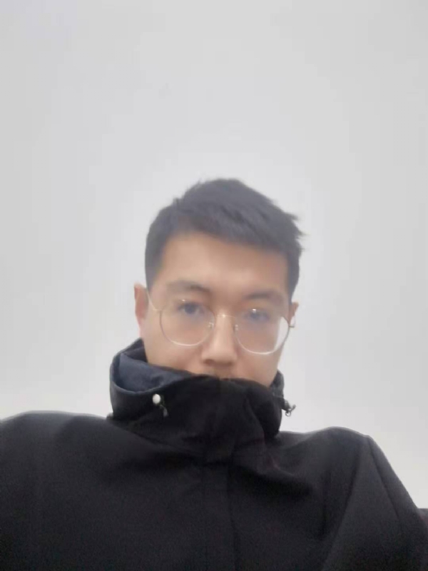 开心的你的第一张照片--长沙相亲服务中心