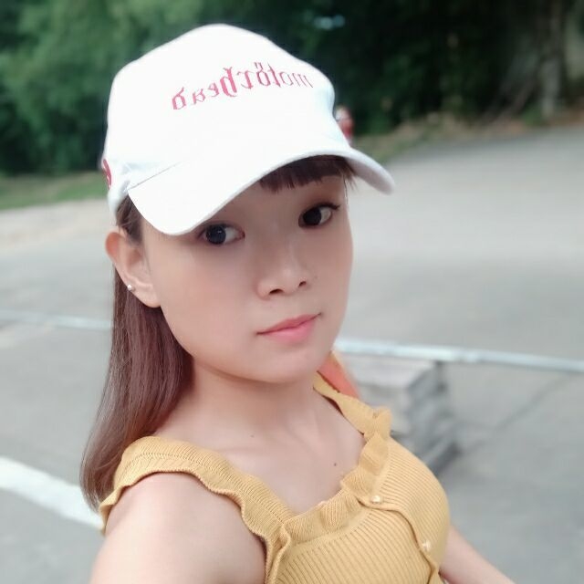 Jc宝宝的第一张照片--长沙相亲服务中心