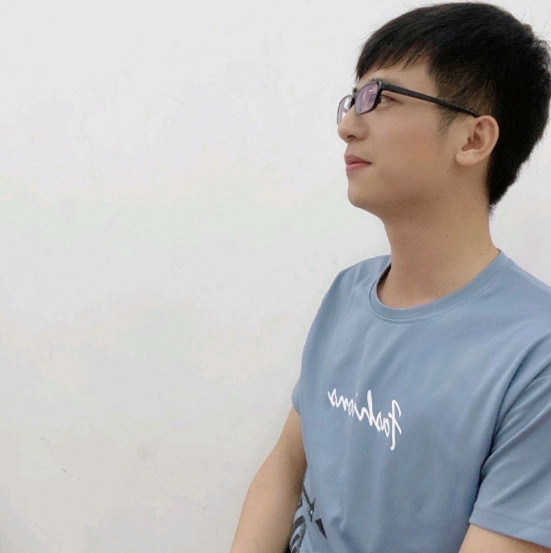 展昭的第二张照片--长沙相亲服务中心