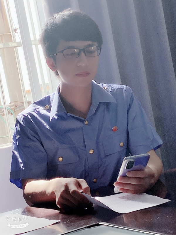 展昭的第五张照片--长沙相亲服务中心