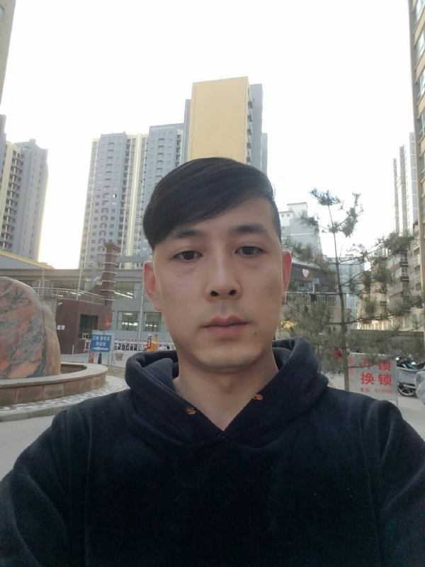 真心找你的第一张照片--长沙相亲服务中心