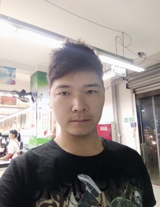 顺风的第二张照片--长沙相亲服务中心