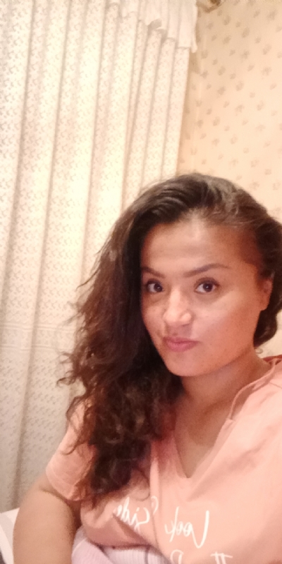 高贵典雅的第三张照片--长沙相亲服务中心