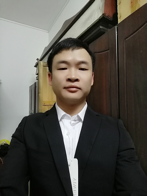 寻找真爱的第一张照片--长沙相亲服务中心