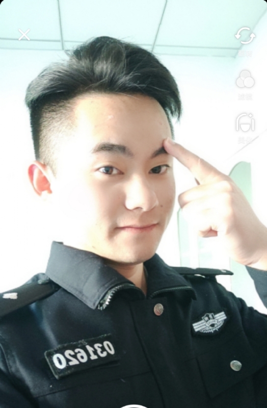 一叶一追寻的第二张照片--长沙相亲服务中心