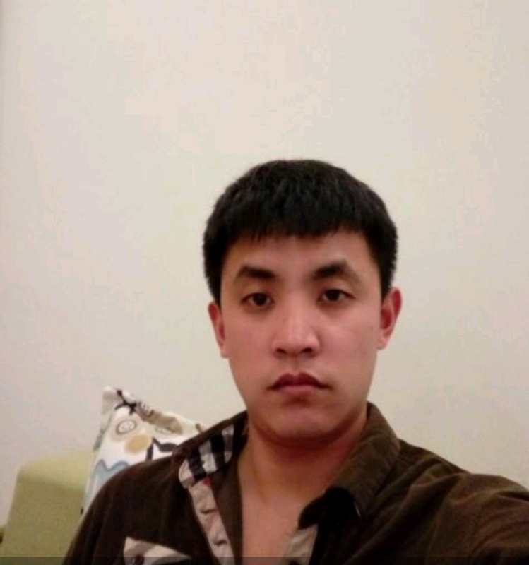 我掉地球上了的第二张照片--长沙相亲服务中心