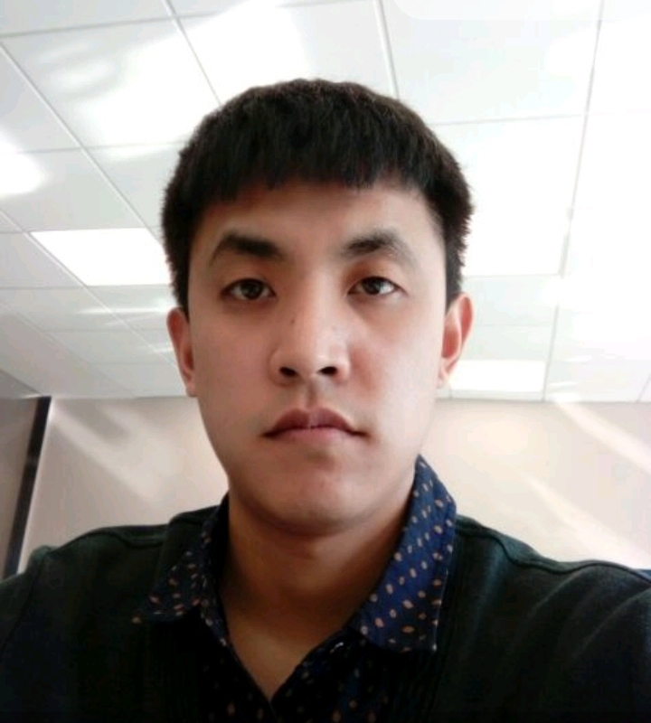 我掉地球上了的第三张照片--长沙相亲服务中心