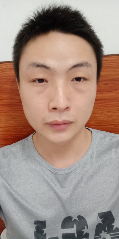 牵壹人白首的第一张照片--长沙相亲服务中心