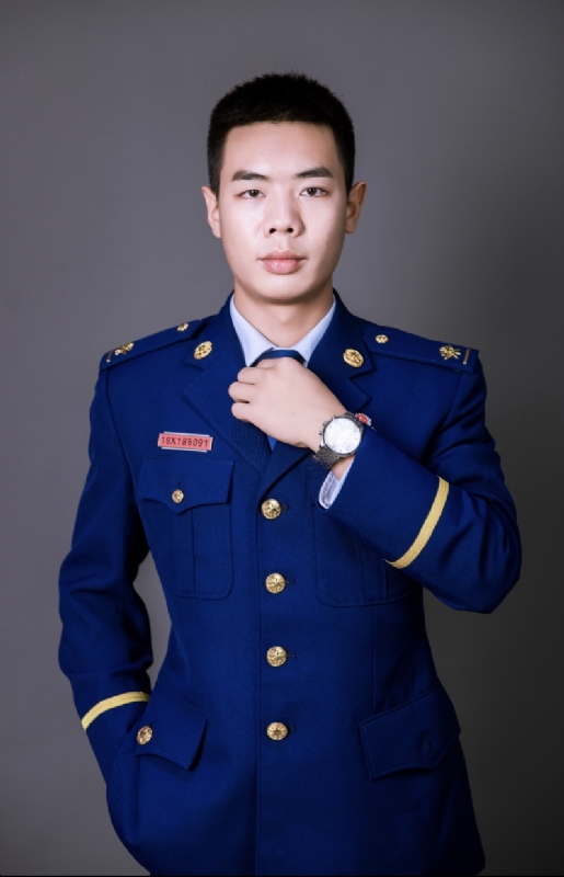 YANG的第一张照片--长沙相亲服务中心