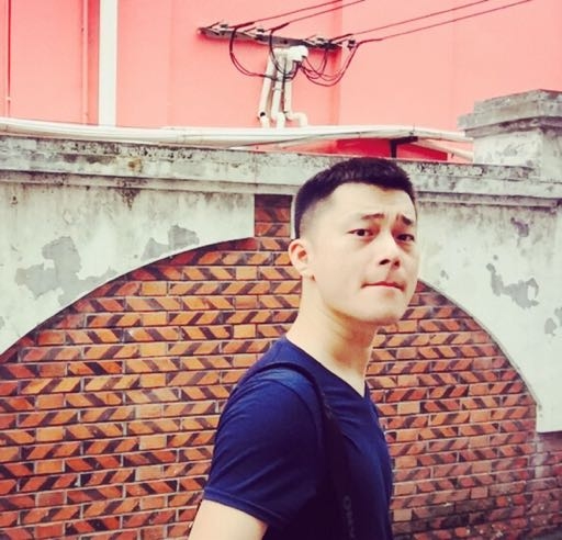 蔡亞豪的第二张照片--长沙相亲服务中心