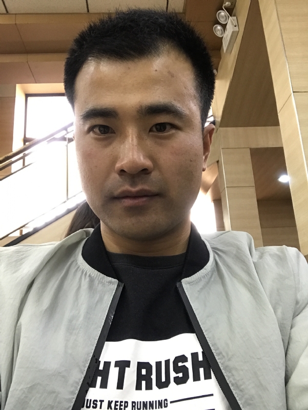 天边的云的第一张照片--长沙相亲服务中心