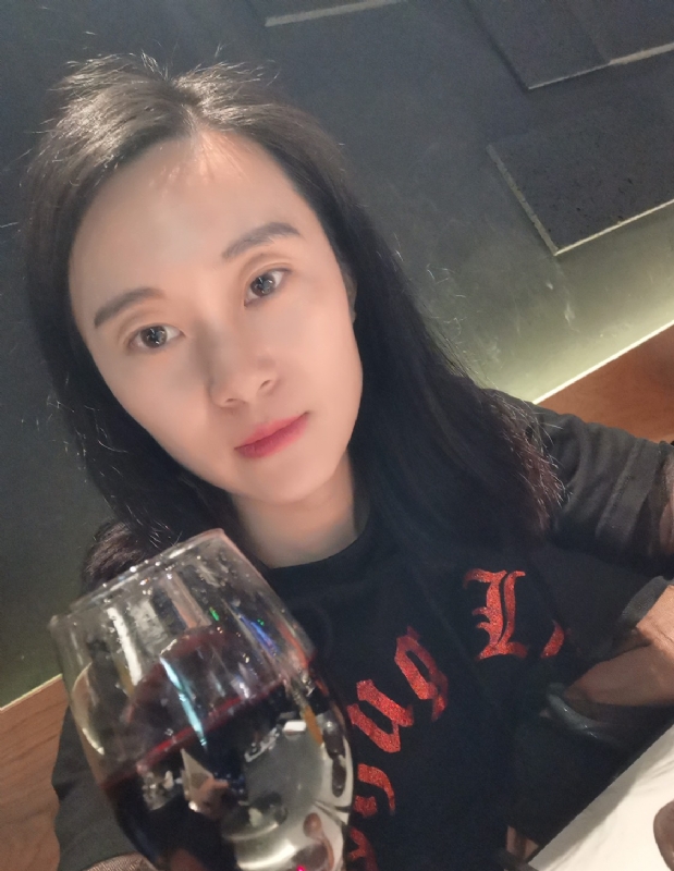 LMZ的第一张照片--长沙相亲服务中心