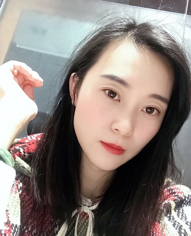 LMZ的第三张照片--长沙相亲服务中心