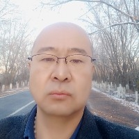 做一个温暖的人的第一张照片--长沙相亲服务中心