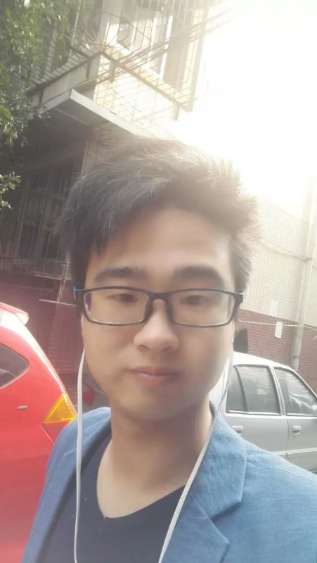 布袋藕的第一张照片--长沙相亲服务中心