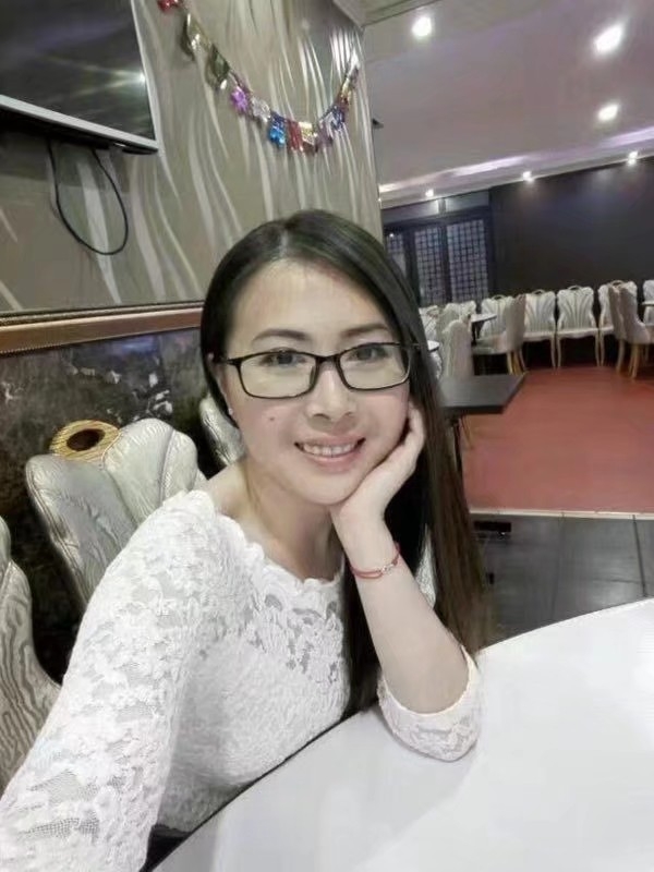 离异单身无子的第一张照片--长沙相亲服务中心