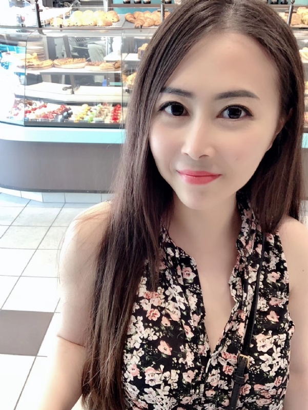 离异单身无子的第六张照片--长沙相亲服务中心