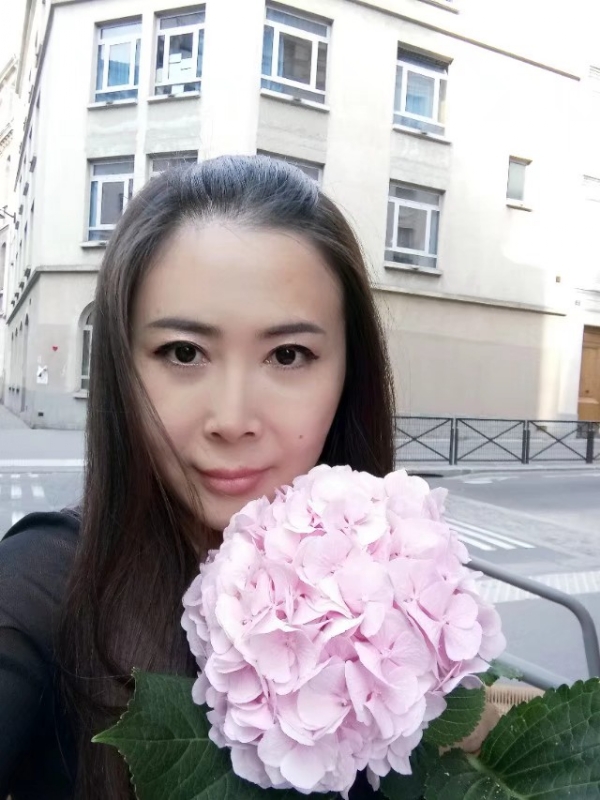 离异单身无子的第七张照片--长沙相亲服务中心