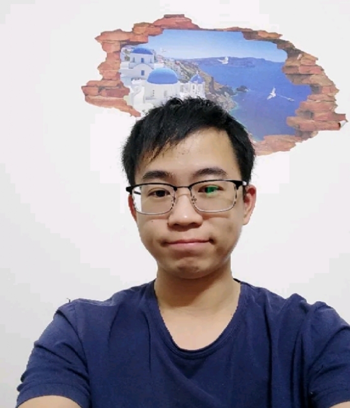 周志发的第三张照片--长沙相亲服务中心