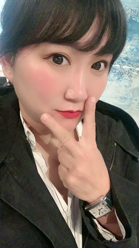 浮生若梦的第一张照片--长沙相亲服务中心