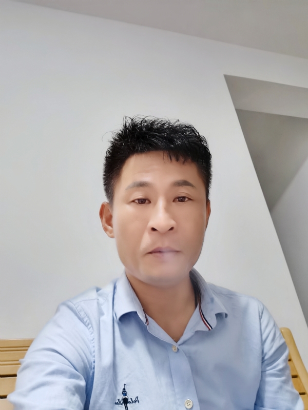 fxlh520520的第一张照片--长沙相亲服务中心