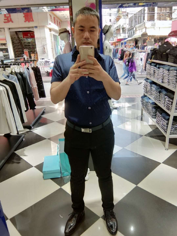 淡忘的第一张照片--长沙相亲服务中心