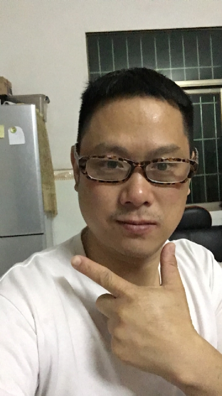 鱼达人的第一张照片--长沙相亲服务中心