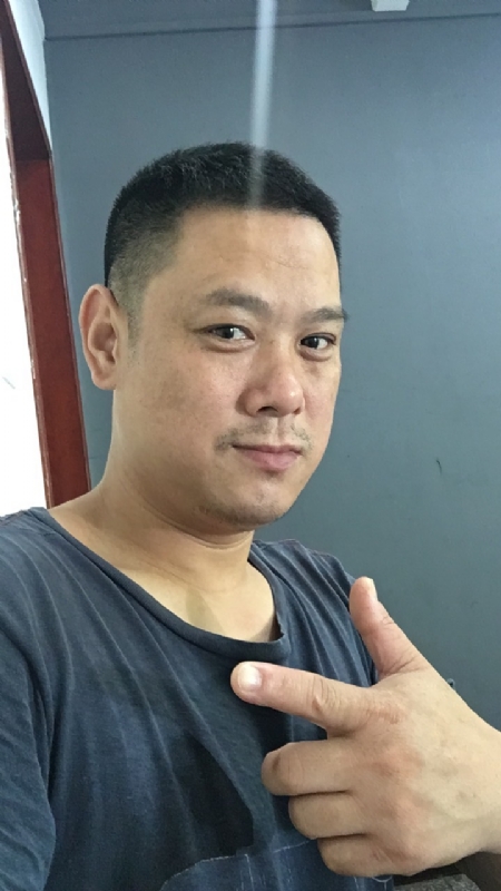 鱼达人的第二张照片--长沙相亲服务中心